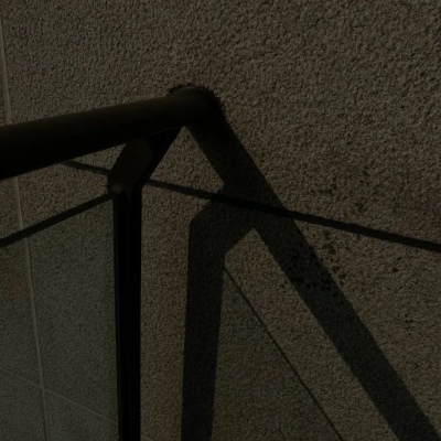 日照FurryQQ群介绍